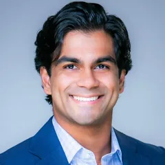 Vibhav Joopelli