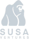 Susa Ventures