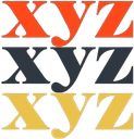 XYZ